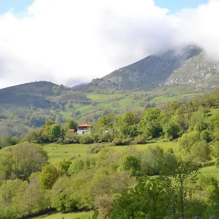 Castano Bueres